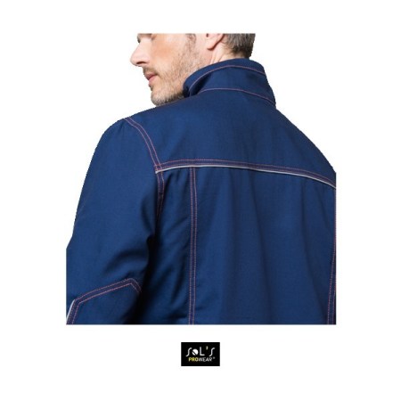 Sol's Force Pro 01566